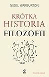 Krótka historia f...
