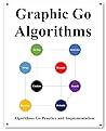 Graphic Go Algori...