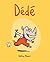 Dédé