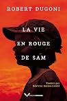 La Vie en rouge d...