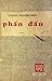 Phấn đấu