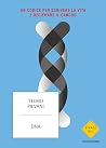 DNA: Un codice pe...