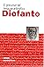 Diofanto. El precursor del lenguaje aritmético