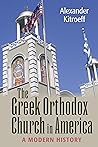 The Greek Orthodo...