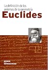 Euclides. La defi...