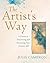 The Artist's Way, A Spiritual Path to Higher Creativity