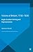 Visions of Britain, 1730 - 1830: Anglo-Scottish Writing and Representation
