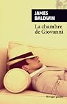 La Chambre de Gio...