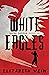 White Eagles