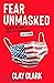 Fear Unmasked