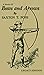 A Study Of Bows And Arrows (Legacy Edition): Traditional Archery Methods, Equipment Crafting, And Comparison Of Ancient Native American Bows (The Library of Traditional Archery)