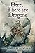 Here, There are Dragons