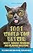 1001 Would You Rather Wacky, Thought Provoking and Hilarious Questions: The Ultimate Game Book for Kids, Teens and Adults
