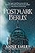 Postmark Berlin: A Mystery (Collins-Burke Mystery, 11)