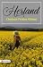 Herland: Charlotte Perkins Gilman's Utopian Vision of an All-Female Society