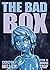 The Bad Box