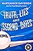 Truth, Lies, and Second Dates