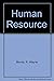 Human Resource