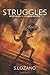 Struggles: Microfantasy in ...