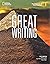 Great Writing 1: Student Book with Online Workbook