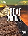 Great Writing 1 by Keith S. Folse