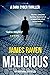 Malicious