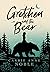 Gretchen and the Bear