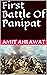 First Battle Of Panipat