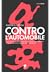Contro l'automobile