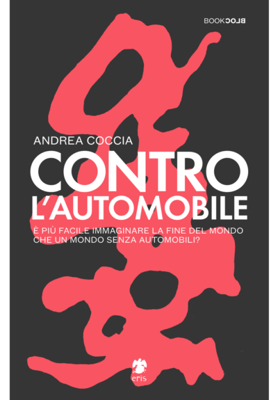 Contro l'automobile