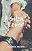 A Silent Lover (K-pop Romance #1)
