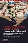 L'economia dei po...