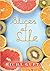 Slices of Life