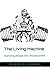 The Living Machine: Engineering Strength with a Plant-Based Diet