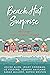 Beach Hut Surprise by Louise  Allen