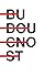 Budoucnost