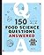 150 Food Science Questions Answered: Cook Smarter, Cook Better
