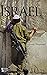 Israel (Opposing Viewpoints)