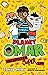 Planet Omar: Unexpected Super Spy