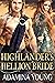 Highlander's Hellion Bride ...