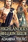 Highlander's Hell...