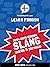 Learn Finnish: Must-Know Fi...