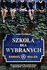 Szkoła dla wybranych