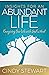 Insights for an Abundant Life: Energizing Your Life with God's Word