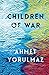 Children of War