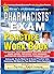 Pharmacist Exam Practice Work Book [eBook]