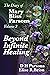 Beyond Infinite Healing: A ...