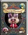 Memento Monstrum