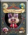 Memento Monstrum by Jochen Till