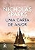 Uma carta de amor (Portuguese Edition)